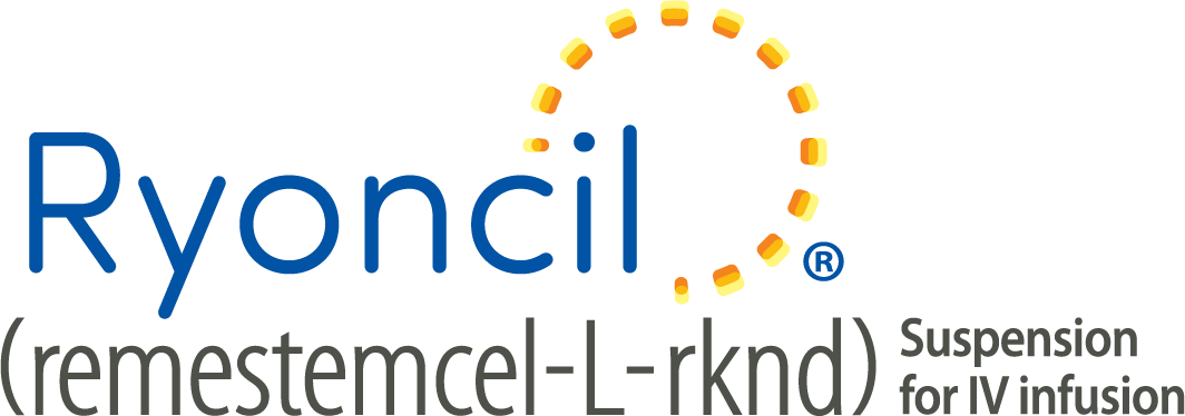 RYONCIL logo